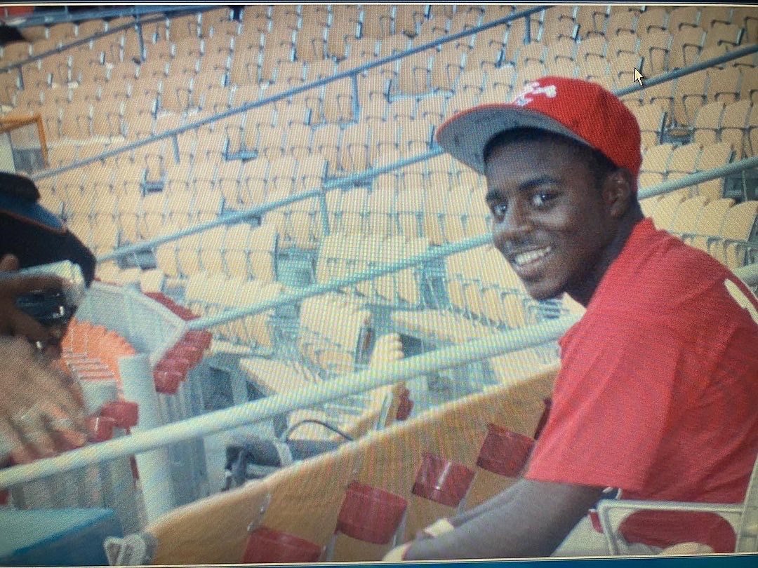 176C7871-42CD-43F1-B7D7-3745FBE55979 (1)