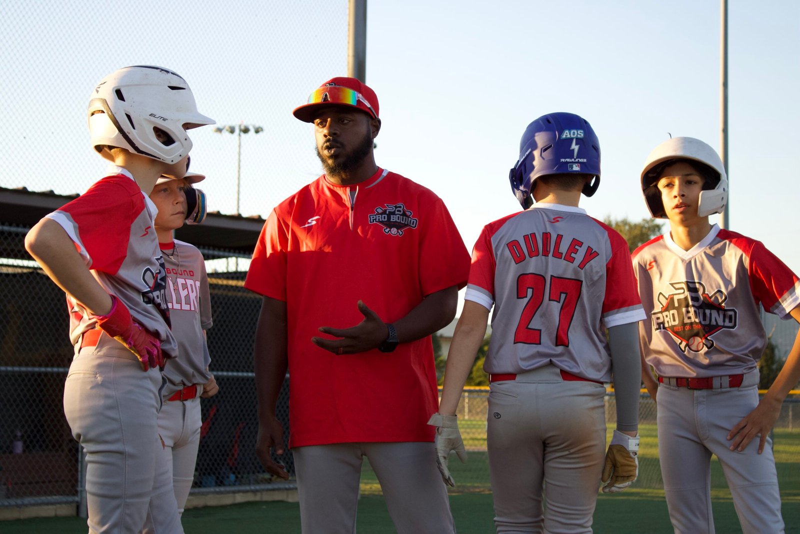 245CD456-C057-4018-8C4F-AA73C979390A