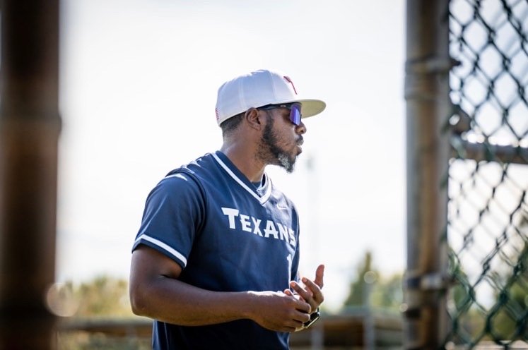 29E03369-308A-4913-A53C-9FB7D7852C1F