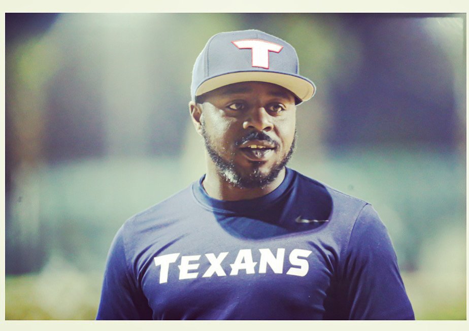 4FD31CE4-77A7-4D0E-B6E8-5823684EE4F6