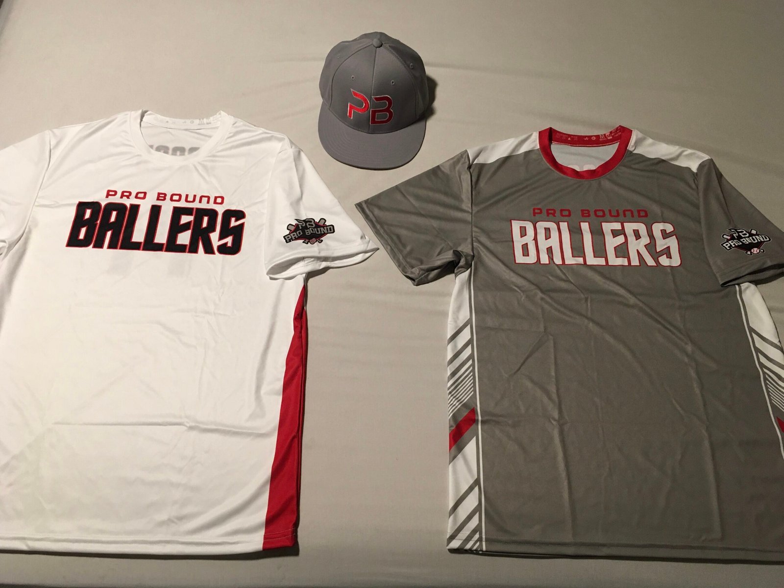 512F40D1-D7F3-4848-9365-CAE0B921292F