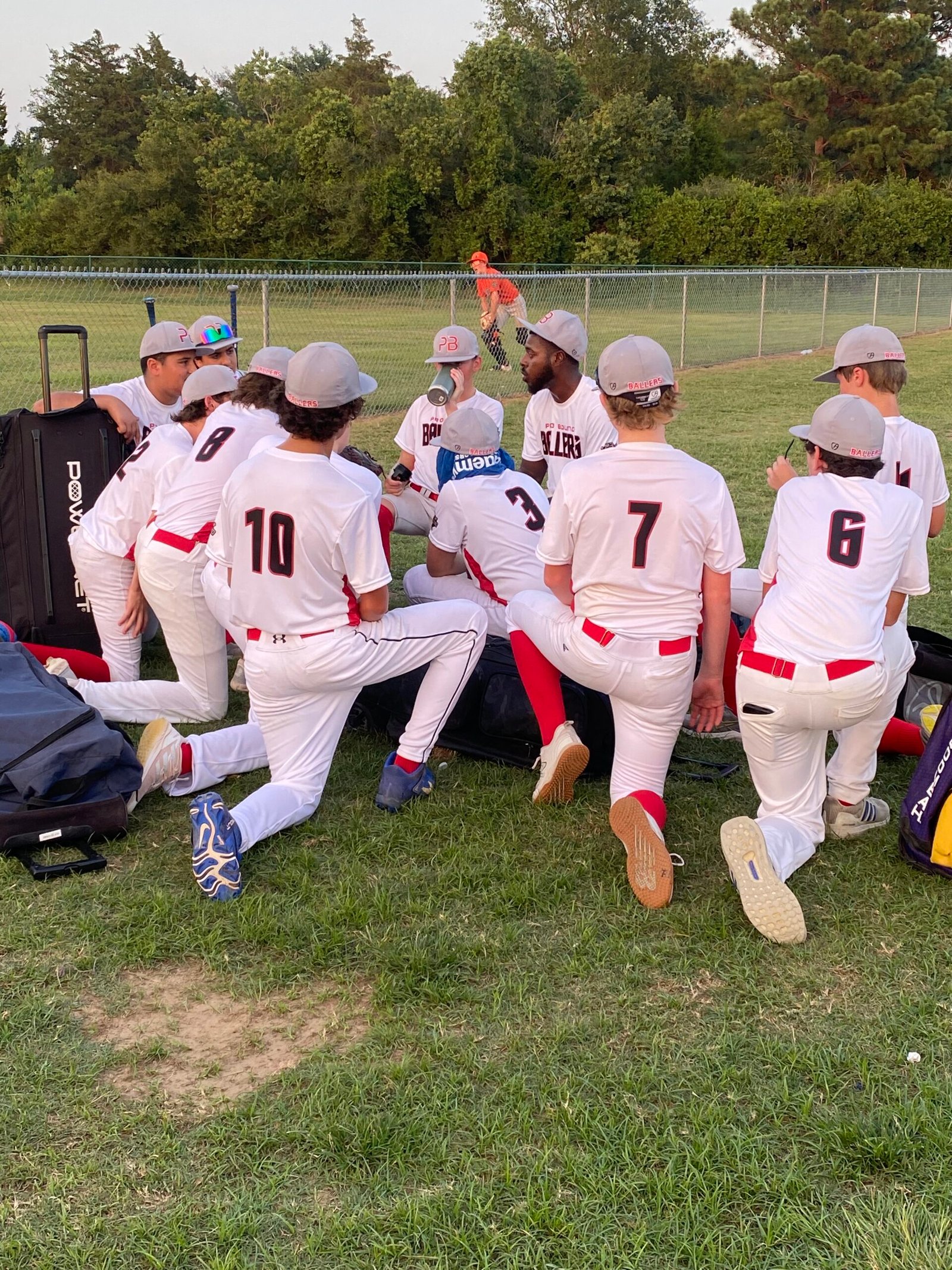 552F9093-A194-4A68-A19E-756213760BFC