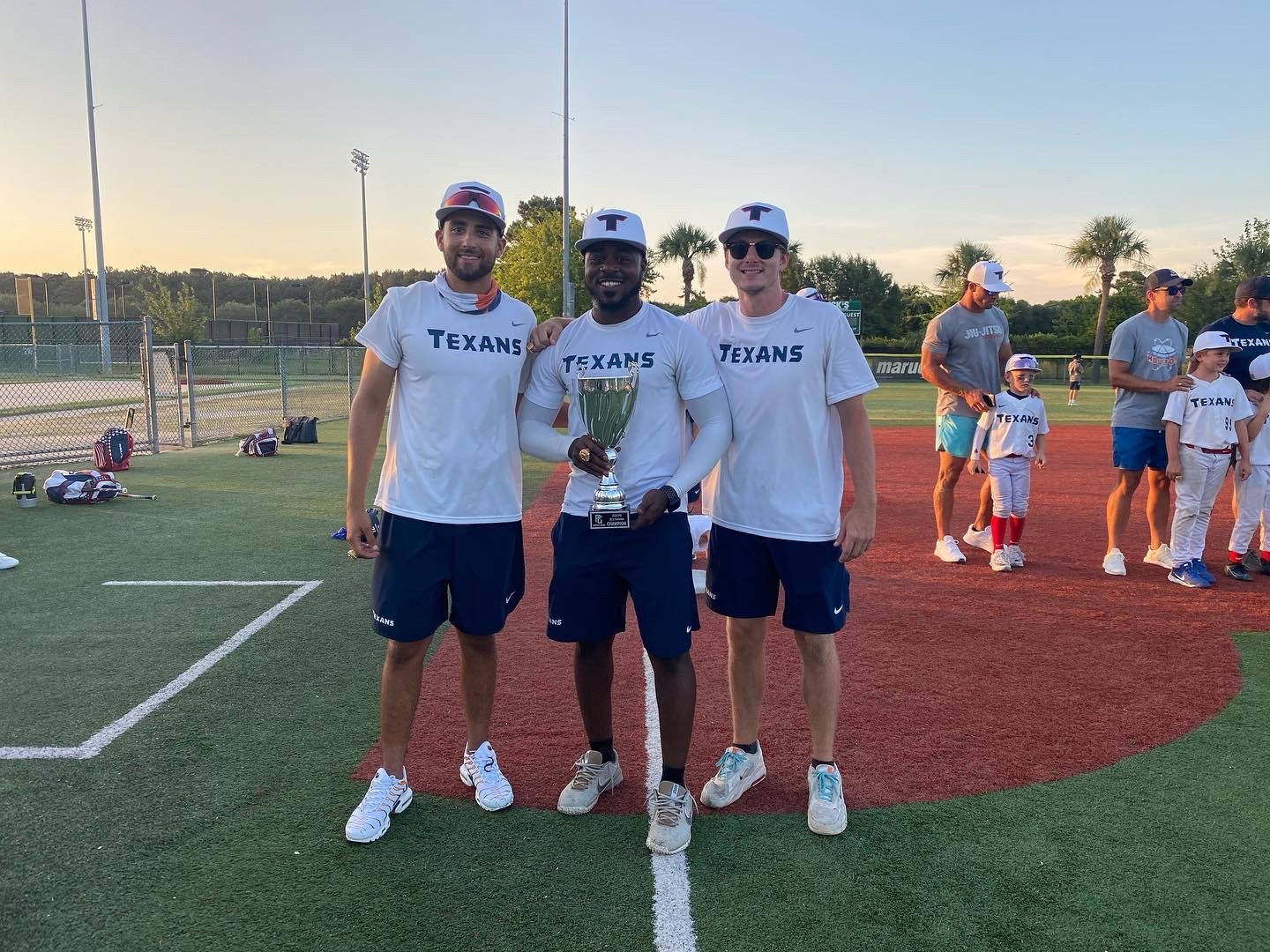 5961B289-01C7-4448-8067-245D702254AF