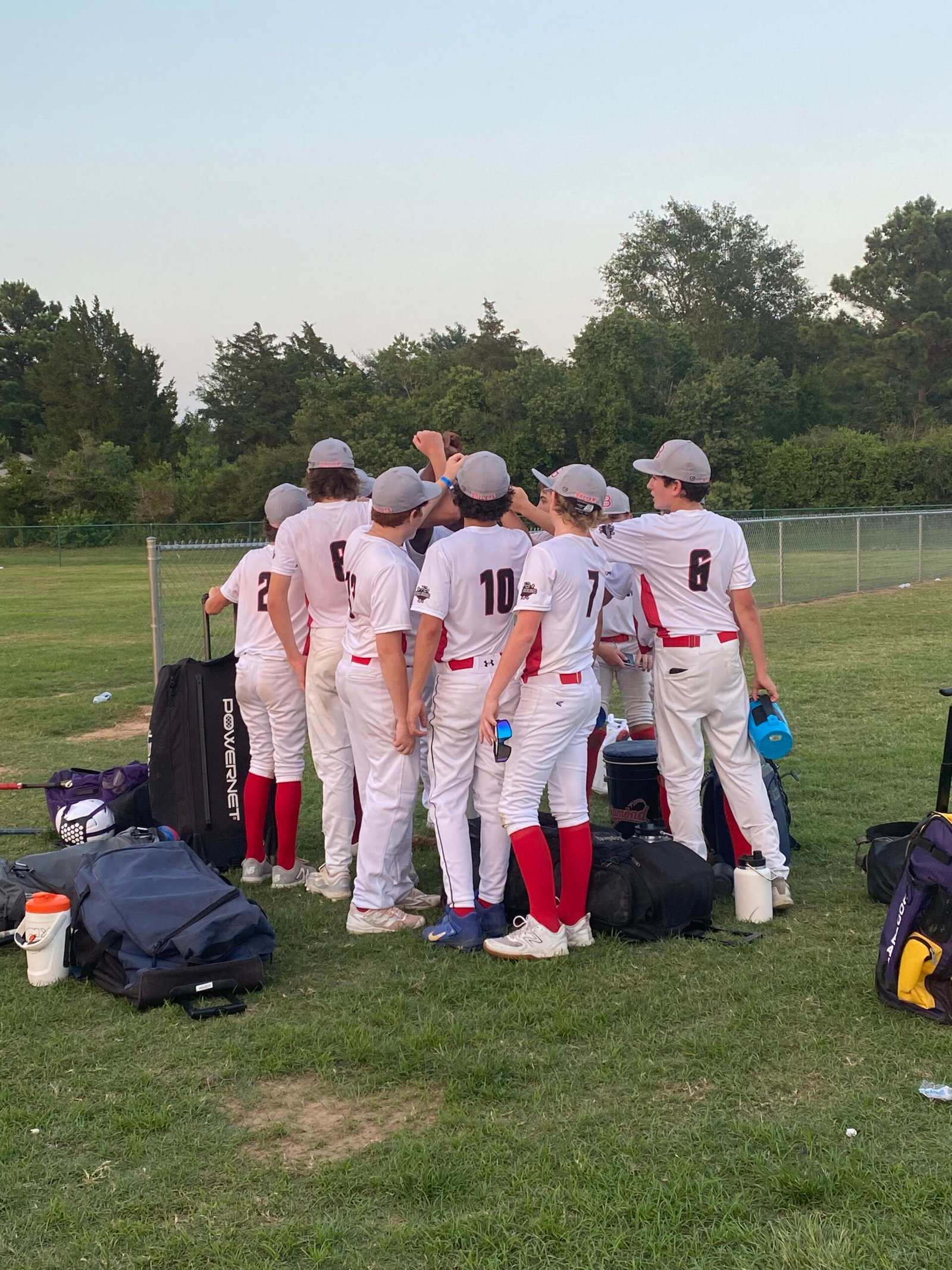 8B5188C4-60FE-497C-A5D1-8951AC3527B1