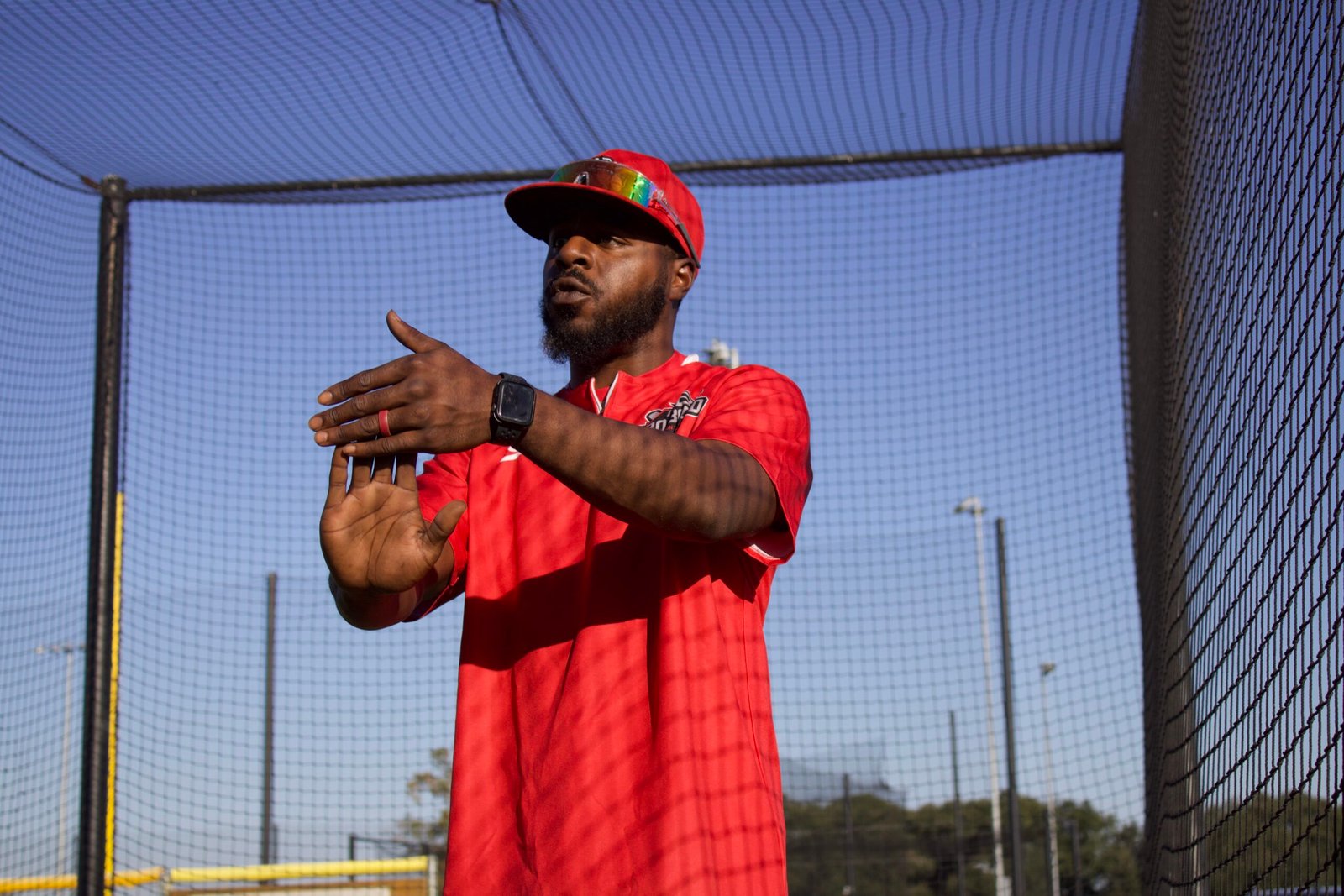 BDFC7FF3-C3D6-4A9A-9A94-14B1349A4703 (1)