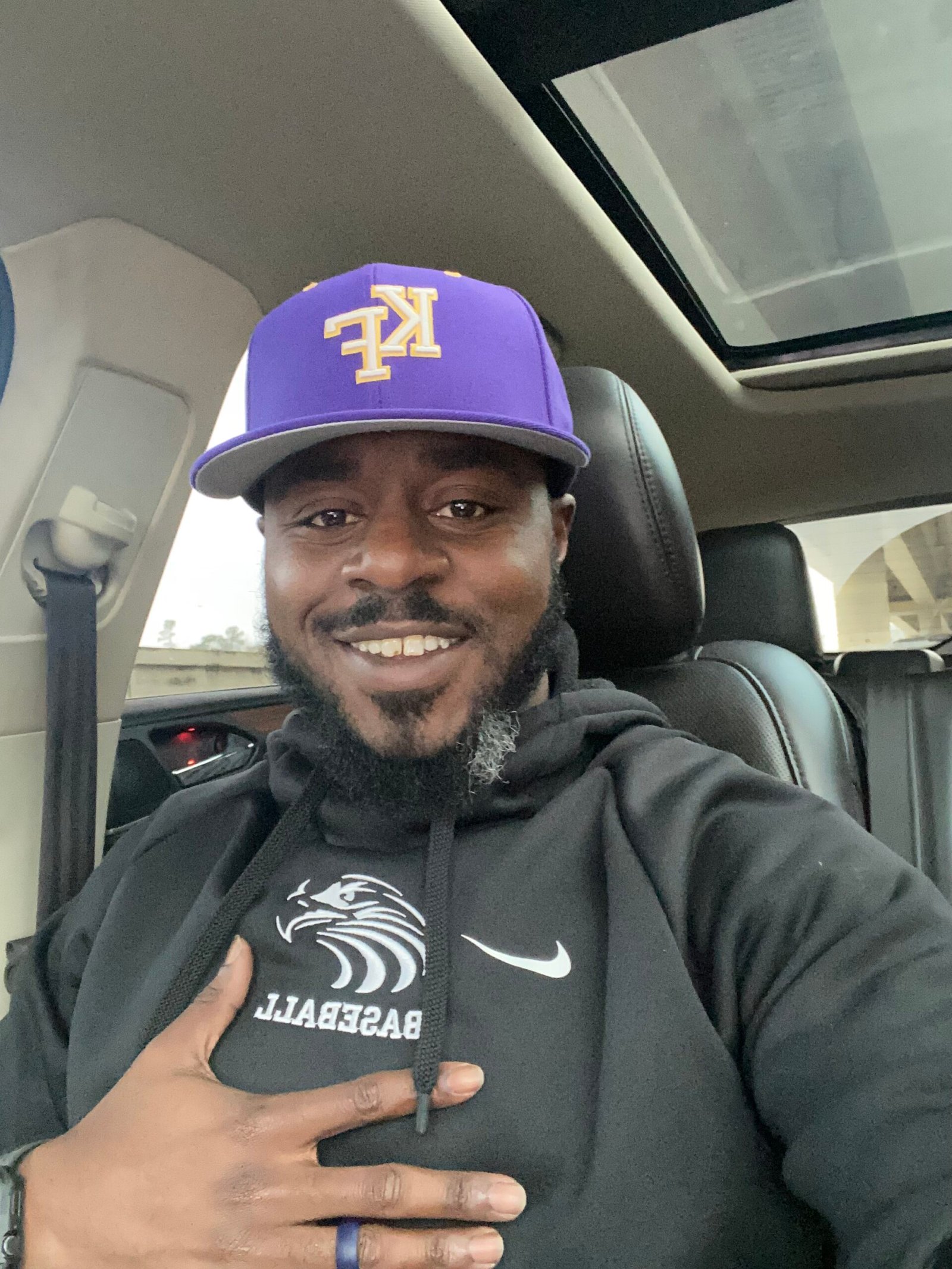 CEA3C331-A866-4047-A3CF-4AAE452711B7