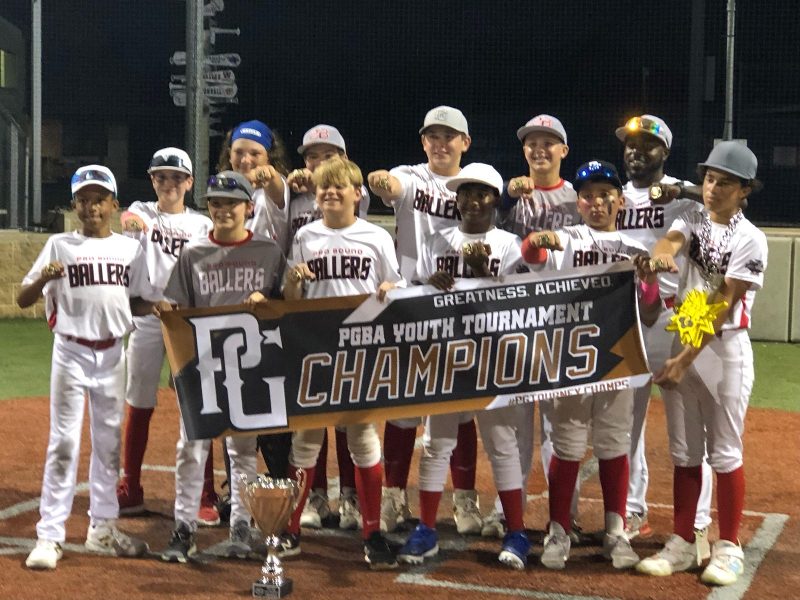 DBD25282-0487-4351-ACD2-140DEF1F5E1A