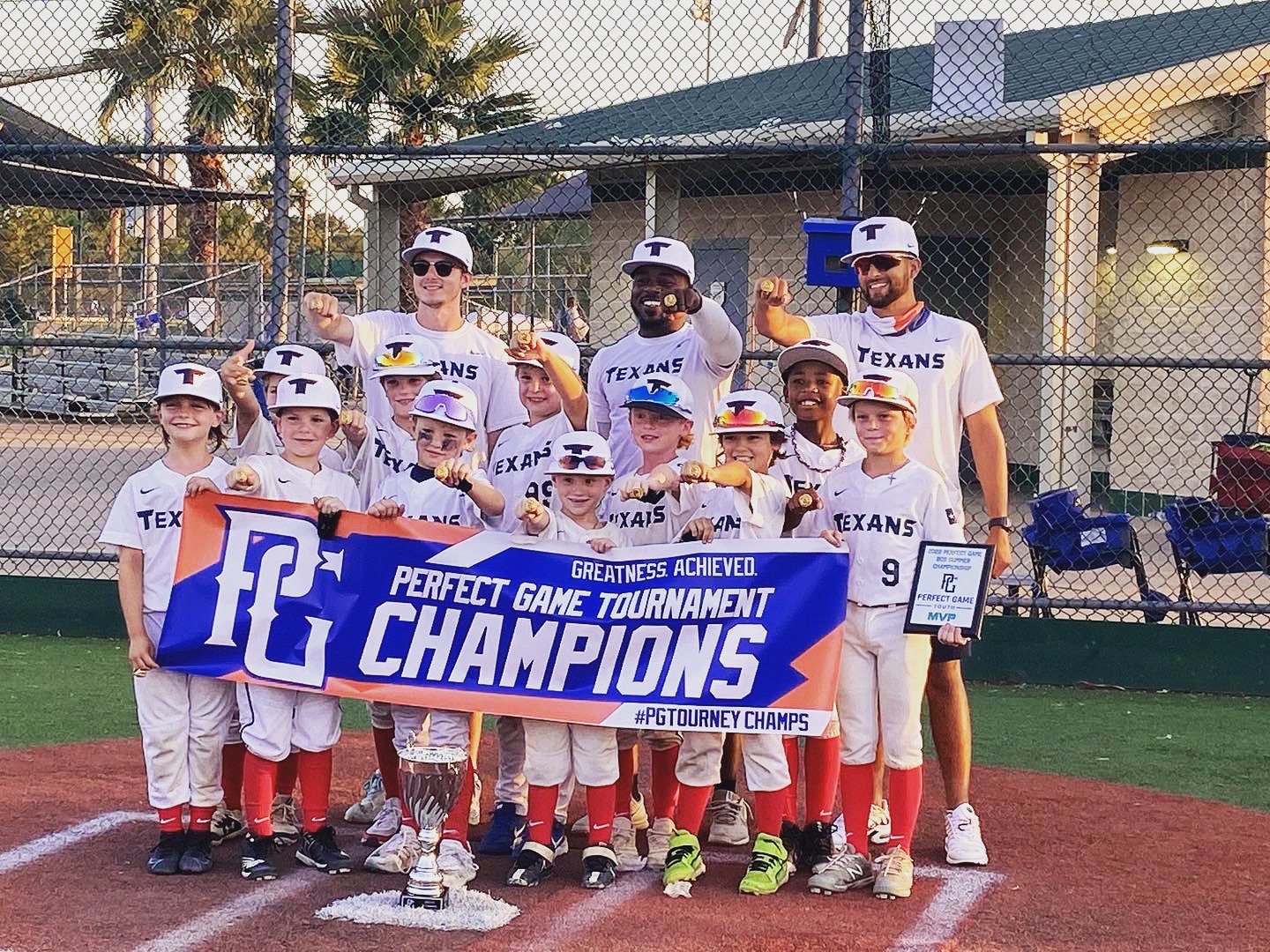 DC4E5DC8-2075-44DE-AB8C-3BD6E0150E9B