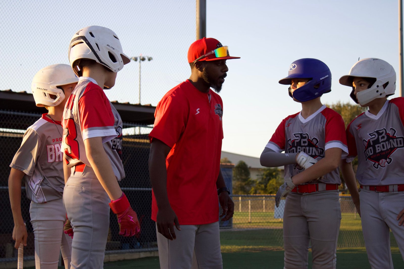 E198CEFA-93B1-434B-99DC-69BBD96CDCF5 (1)